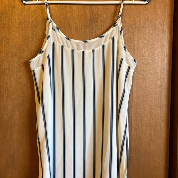 Spaghetti strap tank top by Maurices - Picture 6 of 6